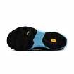 Pánské běžecké boty Craft  CTM Ultra Carbon Tr