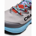 Pánské běžecké boty Craft  CTM Ultra Carbon Tr