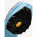 Pánské běžecké boty Craft  CTM Ultra Carbon Tr