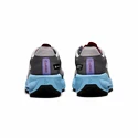 Pánské běžecké boty Craft  CTM Ultra Carbon Tr