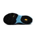 Pánské běžecké boty Craft  CTM Ultra Carbon Tr