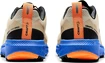 Pánské běžecké boty Craft  Nordic Speed Crock