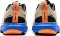 Pánské běžecké boty Craft  Nordic Speed Crock