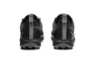 Pánské běžecké boty Craft OCR x CTM černé