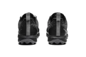 Pánské běžecké boty Craft OCR x CTM černé