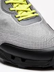 Pánské běžecké boty Craft  OCRxCTM Vibram Elite Grey