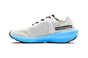 Pánské běžecké boty Craft Pro CTM Ultra bílo-šedé