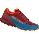 Pánské běžecké boty Dynafit Ultra 50 Mallard blue