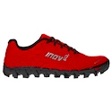 Pánské běžecké boty Inov-8 MUDCLAW 275