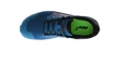 Pánské běžecké boty Inov-8  Parkclaw 260 Blue/Red
