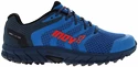 Pánské běžecké boty Inov-8  Parkclaw 260 Blue/Red