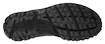 Pánské běžecké boty Inov-8 Parkclaw 275 černé