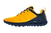 Pánské běžecké boty Inov-8  Parkclaw G 280 (S)