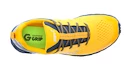 Pánské běžecké boty Inov-8  Parkclaw G 280 (S)