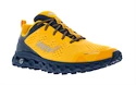 Pánské běžecké boty Inov-8  Parkclaw G 280 (S)