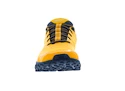 Pánské běžecké boty Inov-8  Parkclaw G 280 (S)