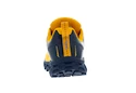 Pánské běžecké boty Inov-8  Parkclaw G 280 (S)