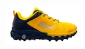 Pánské běžecké boty Inov-8  Parkclaw G 280 (S)