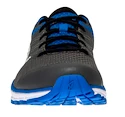 Pánské běžecké boty Inov-8 Roadclaw 275 Knit šedo-modré