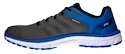 Pánské běžecké boty Inov-8 Roadclaw 275 Knit šedo-modré