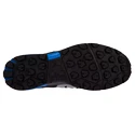 Pánské běžecké boty Inov-8 Roclite 275 černo-modré