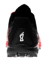 Pánské běžecké boty Inov-8 Roclite 275 červeno-černé