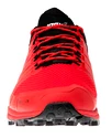 Pánské běžecké boty Inov-8 Roclite 275 červeno-černé