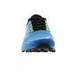Pánské běžecké boty Inov-8 Roclite 275 modré