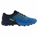 Pánské běžecké boty Inov-8 Roclite 275 modré