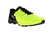 Pánské běžecké boty Inov-8 Roclite 275 Yellow/Black