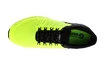Pánské běžecké boty Inov-8 Roclite 275 Yellow/Black