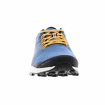 Pánské běžecké boty Inov-8 Roclite 290 Blue/Yellow