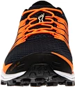 Pánské běžecké boty Inov-8 Roclite 290 modro-oranžové