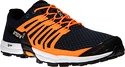 Pánské běžecké boty Inov-8 Roclite 290 modro-oranžové