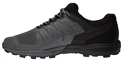 Pánské běžecké boty Inov-8 Roclite G 275 - šedé