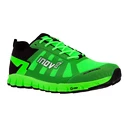 Pánské běžecké boty Inov-8 Terra Ultra G 260 zelené