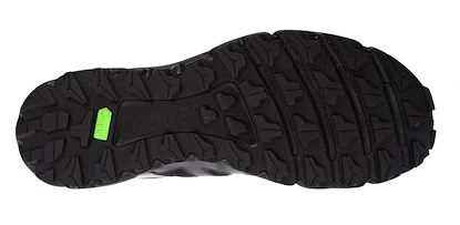 Pánské běžecké boty Inov-8  Terra Ultra G 270