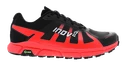 Pánské běžecké boty Inov-8  Terra Ultra G 270 Black/Red