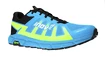 Pánské běžecké boty Inov-8 Terra Ultra G 270 - modré