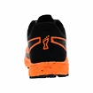 Pánské běžecké boty Inov-8 Terra Ultra G 270 Orange/Black