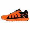 Pánské běžecké boty Inov-8 Terra Ultra G 270 Orange/Black