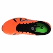 Pánské běžecké boty Inov-8 Terra Ultra G 270 Orange/Black