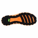 Pánské běžecké boty Inov-8 Terra Ultra G 270 Orange/Black