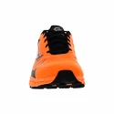 Pánské běžecké boty Inov-8 Terra Ultra G 270 Orange/Black
