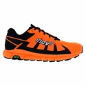 Pánské běžecké boty Inov-8 Terra Ultra G 270 Orange/Black