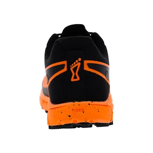 Pánské běžecké boty Inov-8 Terra Ultra G 270 Orange/Black