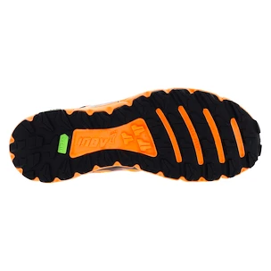 Pánské běžecké boty Inov-8 Terra Ultra G 270 Orange/Black