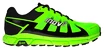 Pánské běžecké boty Inov-8 Terra Ultra G 270 - zelené