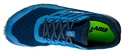Pánské běžecké boty Inov-8 Trail Talon 290 modré