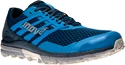 Pánské běžecké boty Inov-8 Trail Talon 290 modré